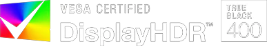 Logoer