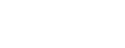 160Hz logo