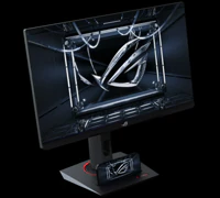 Drejbar ROG Strix XG27UCS