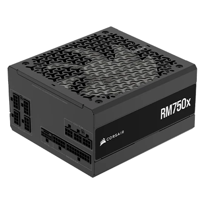 Corsair RM750x