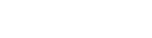 Corsair logo