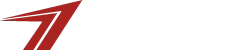 Powered by ASUS logo