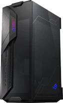 ASUS ROG Z11 RGB computer kabinet
