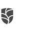 Favrskov Kommune logo