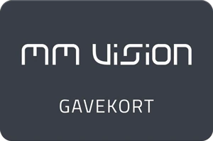 Gavekort