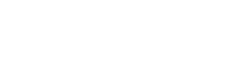 Unknown 9: Awakening logo