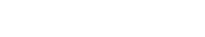 Electronics Arts