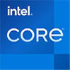 Intel Core