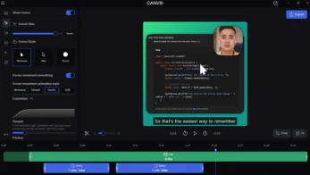 Canvid