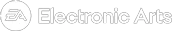 Electronic Arts