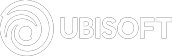 Ubisoft logo