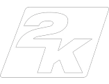 2k