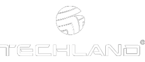 Techland