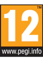 E10