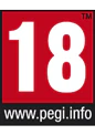 Rating Pending - Likely Mature - Content rated by ESRB