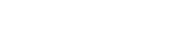 embark logo