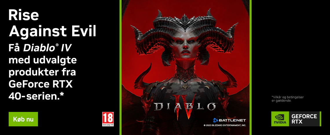 Diablo IV