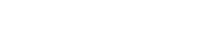 ID Bethesda
