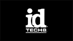 idtech8 logo