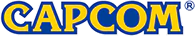 Capcom logo