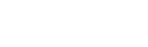 LucasFilm Games logo