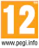 PEGI 12 logo