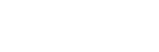 Ubisoft logo