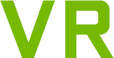 Virtual Reality logo