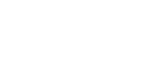 Vision Gaming logo