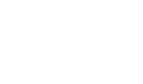 AMD Radeon RX 7000 Series logo