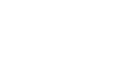 AMD Ryzen 7000 Series logo