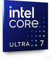 Intel Core Ultra 5 processor
