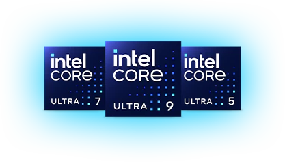 Intel