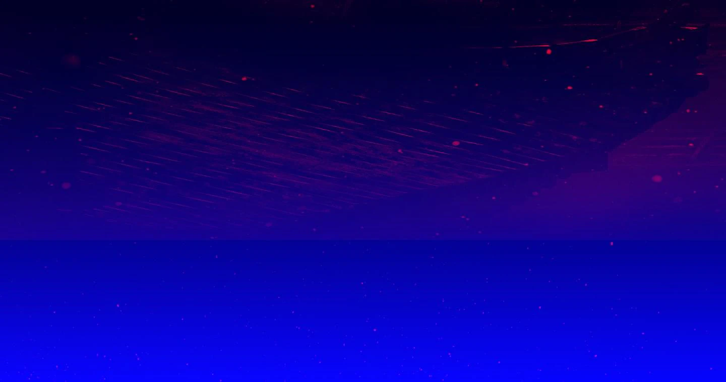 processors section background
