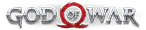 God of War logo
