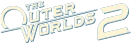 The Outer Worlds 2 logo