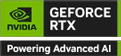 RTX logo