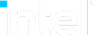 Intel logo