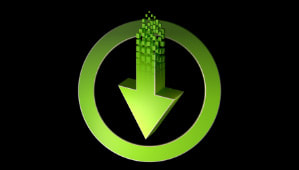 Game Ready driver logo
