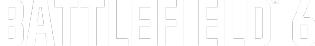 Battlefield 6 logo
